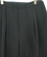 Styles（スタイルス）スラックス 黒 サイズ:S メンズ/2200700666058