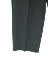 Styles（スタイルス）スラックス 黒 サイズ:S メンズ/2200700666058