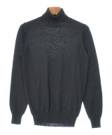 Alessandro Luppi ニット・セーター