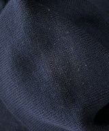 Alessandro Luppi（アレッサンドロルッピ）ニット・セーター 紺 サイズ:44(S位) メンズ/2200671276041