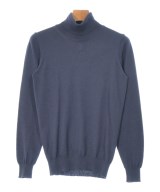 Alessandro Luppi ニット・セーター