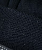 Alessandro Luppi（アレッサンドロルッピ）ニット・セーター 紺 サイズ:44(S位) メンズ/2200671276058