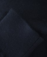 Alessandro Luppi（アレッサンドロルッピ）ニット・セーター 紺 サイズ:44(S位) メンズ/2200671276058