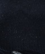 Alessandro Luppi（アレッサンドロルッピ）ニット・セーター 紺 サイズ:44(S位) メンズ/2200671276065