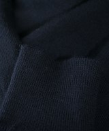 Alessandro Luppi（アレッサンドロルッピ）ニット・セーター 紺 サイズ:44(S位) メンズ/2200671276065