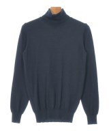 Alessandro Luppi ニット・セーター