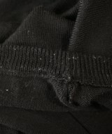 Alessandro Luppi（アレッサンドロルッピ）ニット・セーター 茶 サイズ:44(S位) メンズ/2200671276072