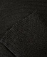 Alessandro Luppi（アレッサンドロルッピ）ニット・セーター 茶 サイズ:44(S位) メンズ/2200671276072