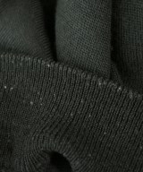 Alessandro Luppi（アレッサンドロルッピ）ニット・セーター カーキ サイズ:44(S位) メンズ/2200671276089