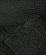 Alessandro Luppi（アレッサンドロルッピ）ニット・セーター カーキ サイズ:44(S位) メンズ/2200671276089