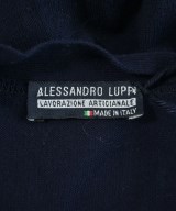 Alessandro Luppi（アレッサンドロルッピ）カーディガン 紺 サイズ:50(XL位) メンズ/2200712968034