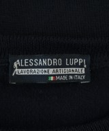 Alessandro Luppi（アレッサンドロルッピ）ニット・セーター 紺 サイズ:-(S位) メンズ/2200649101078