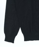 Alessandro Luppi（アレッサンドロルッピ）ニット・セーター 紺 サイズ:-(S位) メンズ/2200649101078