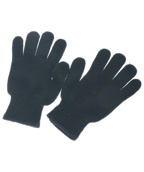 リスペクト(RESPECT)のRESPECT 手袋