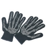 RESPECT（リスペクト）手袋 黒 サイズ:- メンズ/2200526731176