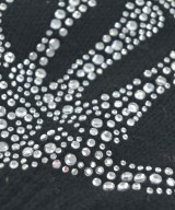 RESPECT（リスペクト）手袋 黒 サイズ:- メンズ/2200526731176