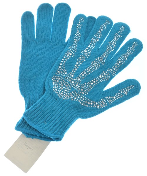 リスペクト(RESPECT)のRESPECT 手袋