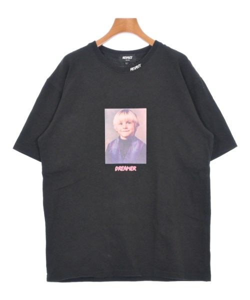 リスペクト(RESPECT)のRESPECT Tシャツ・カットソー