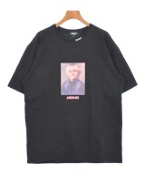 RESPECT Tシャツ・カットソー