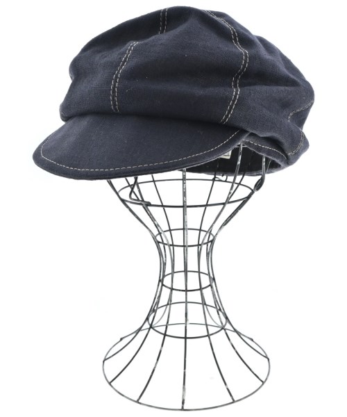 セリーヌロベルト(CELINE ROBERT)のCELINE ROBERT キャスケット