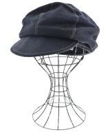 CELINE ROBERT キャスケット