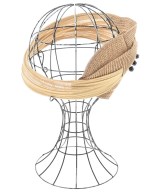 CELINE ROBERT（セリーヌロベルト）その他 ベージュ サイズ:M レディース/2200671546052