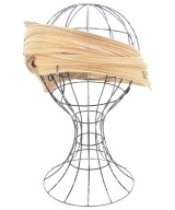 CELINE ROBERT 帽子（その他）