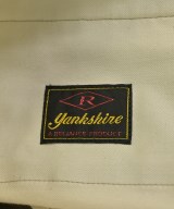Yankshire（ヤンクシャー）チノパン ベージュ サイズ:34(XL位) メンズ/2200545047098