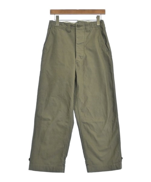 ヤンクシャー(Yankshire)のYankshire パンツ（その他）