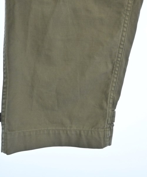 Yankshire（ヤンクシャー）その他 カーキ サイズ:-(M位) メンズ/2200627127076