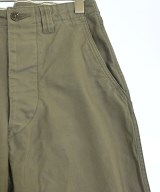 Yankshire（ヤンクシャー）その他 カーキ サイズ:-(M位) メンズ/2200627127076