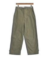 Yankshire パンツ（その他）