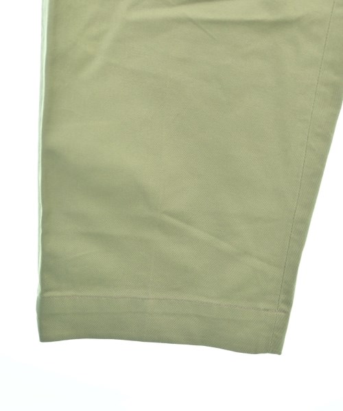 Yankshire（ヤンクシャー）チノパン カーキ サイズ:28(S位) メンズ/2200629500013