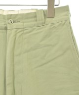 Yankshire（ヤンクシャー）チノパン カーキ サイズ:28(S位) メンズ/2200629500013