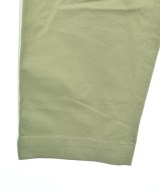 Yankshire（ヤンクシャー）チノパン カーキ サイズ:28(S位) メンズ/2200629500013