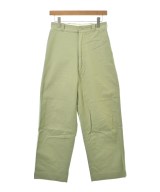 Yankshire チノパン