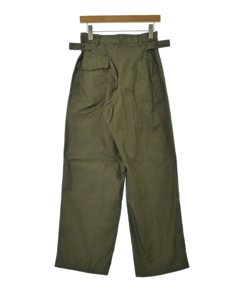 Yankshire（ヤンクシャー）その他 カーキ サイズ:28(S位) メンズ/2200659226105