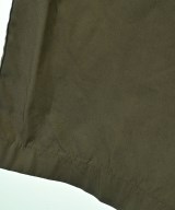 Yankshire（ヤンクシャー）その他 カーキ サイズ:28(S位) メンズ/2200659226105