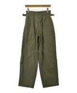 Yankshire パンツ（その他）