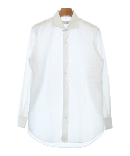 ピルグリム(PILGRIM)のPILGRIM ドレスシャツ