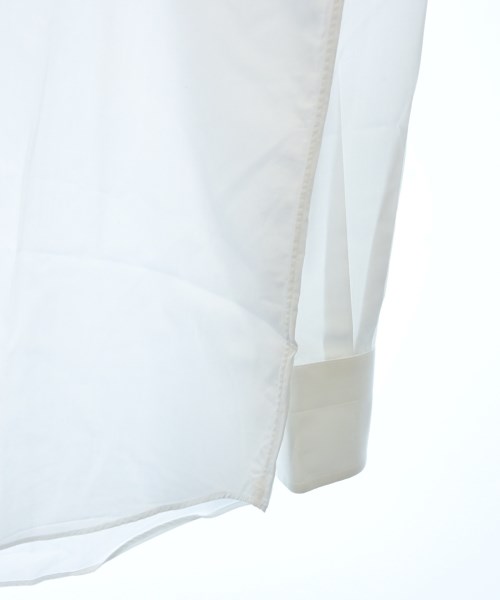 PILGRIM（ピルグリム）ドレスシャツ 白 サイズ:42(XXL位) メンズ/2200636213043