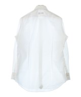 PILGRIM（ピルグリム）ドレスシャツ 白 サイズ:42(XXL位) メンズ/2200636213043