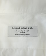 PILGRIM（ピルグリム）ドレスシャツ 白 サイズ:42(XXL位) メンズ/2200636213043