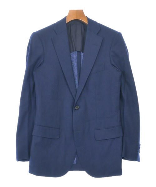 ピルグリム(PILGRIM)のPILGRIM テーラードジャケット