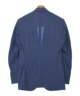 PILGRIM（ピルグリム）テーラードジャケット 紺 サイズ:44(S位) メンズ/2200637613057