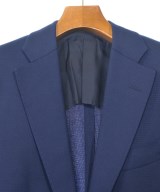 PILGRIM（ピルグリム）テーラードジャケット 紺 サイズ:44(S位) メンズ/2200637613057