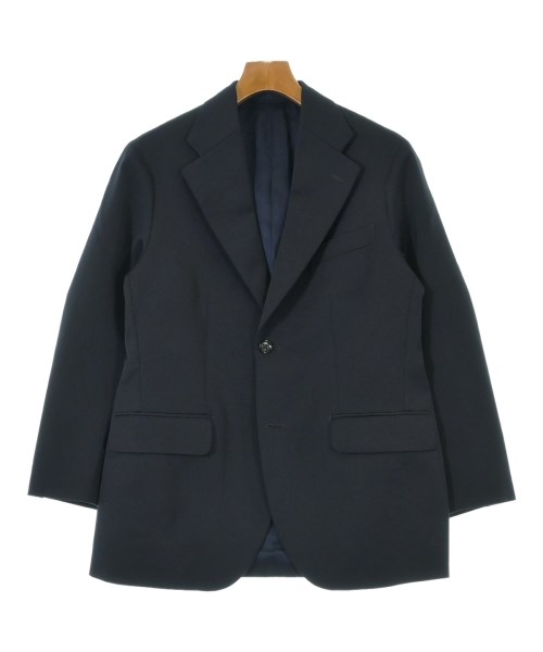 ピルグリム(PILGRIM)のPILGRIM テーラードジャケット