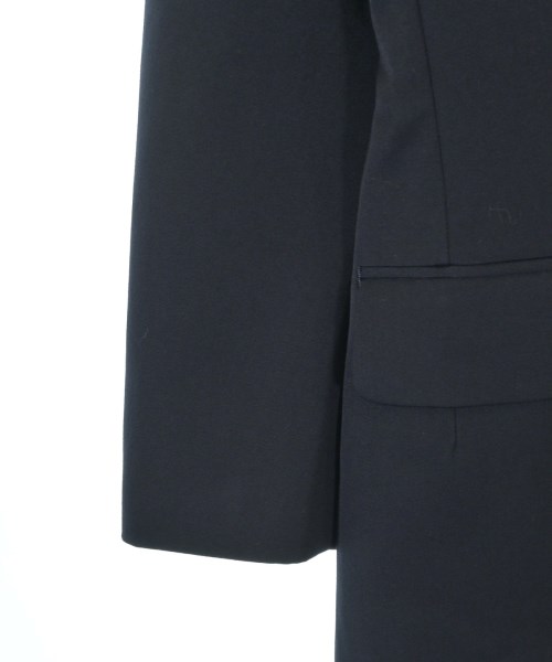 PILGRIM（ピルグリム）テーラードジャケット 紺 サイズ:46(M位) メンズ/2200636708020