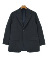 PILGRIM（ピルグリム）テーラードジャケット 紺 サイズ:46(M位) メンズ/2200636708020