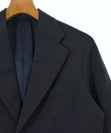 PILGRIM（ピルグリム）テーラードジャケット 紺 サイズ:46(M位) メンズ/2200636708020